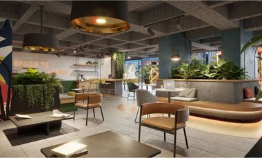 VENTA APARTAMENTO PARA INVERSION RENTA MULTIFAMILY SABANETA DESDE 53M2