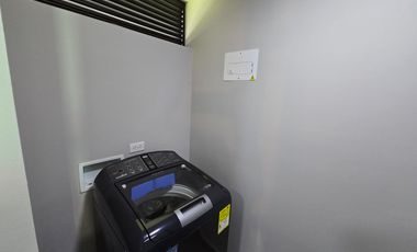 VENTA APARTAMENTO PARA INVERSION RENTA COLIVING SABANETA DESDE 55M2