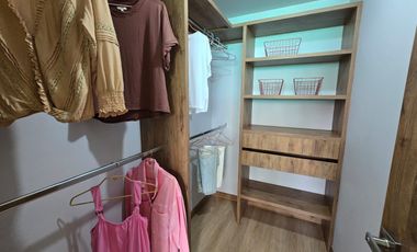 VENTA APARTAMENTO PARA INVERSION RENTA COLIVING SABANETA DESDE 55M2