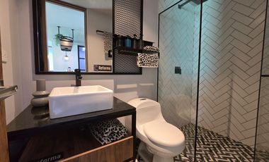 VENTA APARTAMENTO PARA INVERSION RENTA COLIVING SABANETA DESDE 55M2