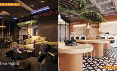 VENTA APARTAMENTO PARA INVERSION RENTA COLIVING SABANETA DESDE 55M2