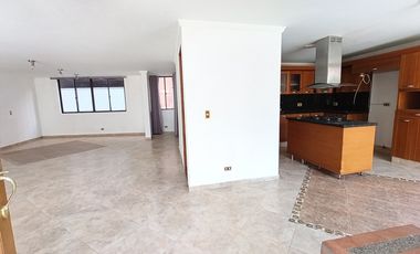 CASA EN ARRIENDO UBICADO EN SABANETA SECTOR AVES MARIA