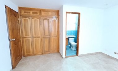 CASA EN ARRIENDO UBICADO EN SABANETA SECTOR AVES MARIA