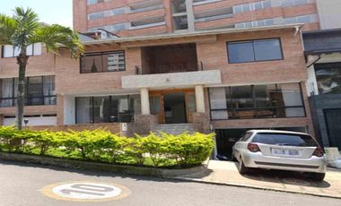 CASA EN ARRIENDO UBICADO EN SABANETA SECTOR AVES MARIA