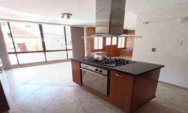 CASA EN ARRIENDO UBICADO EN SABANETA SECTOR AVES MARIA