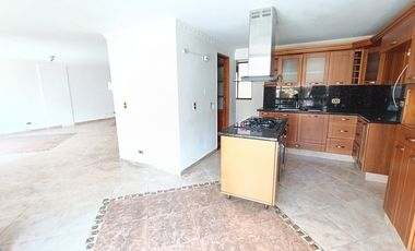 CASA EN ARRIENDO UBICADO EN SABANETA SECTOR AVES MARIA