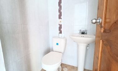 CASA EN ARRIENDO UBICADO EN SABANETA SECTOR AVES MARIA