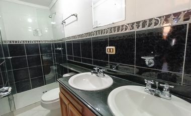 CASA EN ARRIENDO UBICADO EN SABANETA SECTOR AVES MARIA