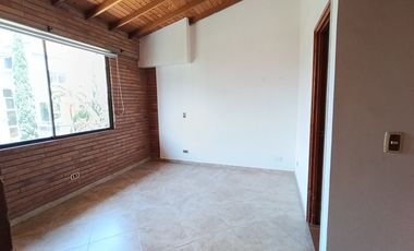 CASA EN ARRIENDO UBICADO EN SABANETA SECTOR AVES MARIA