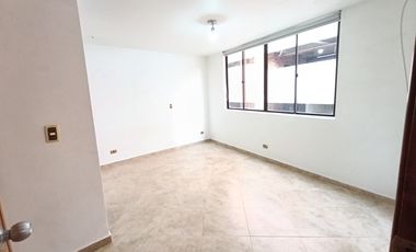 CASA EN ARRIENDO UBICADO EN SABANETA SECTOR AVES MARIA