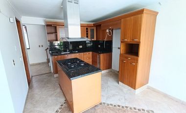 CASA EN ARRIENDO UBICADO EN SABANETA SECTOR AVES MARIA