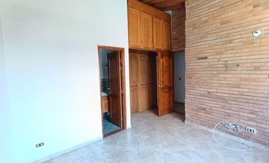 CASA EN ARRIENDO UBICADO EN SABANETA SECTOR AVES MARIA