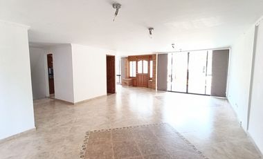 CASA EN ARRIENDO UBICADO EN SABANETA SECTOR AVES MARIA