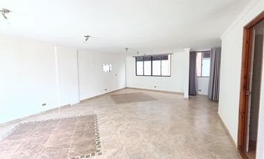 CASA EN ARRIENDO UBICADO EN SABANETA SECTOR AVES MARIA