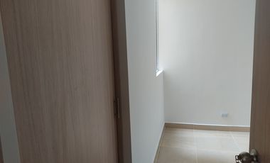 APARTAMENTO EN ARRIENDO UBICADO EN MARINILLA SECTOR EL CORDOBES