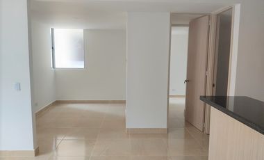 APARTAMENTO EN ARRIENDO UBICADO EN MARINILLA SECTOR EL CORDOBES