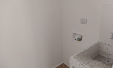 APARTAMENTO EN ARRIENDO UBICADO EN MARINILLA SECTOR EL CORDOBES