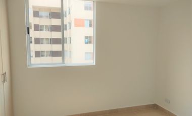 APARTAMENTO EN ARRIENDO UBICADO EN MARINILLA SECTOR EL CORDOBES
