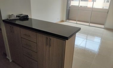 APARTAMENTO EN ARRIENDO UBICADO EN MARINILLA SECTOR EL CORDOBES