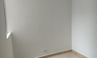 APARTAMENTO EN ARRIENDO UBICADO EN MARINILLA SECTOR EL CORDOBES