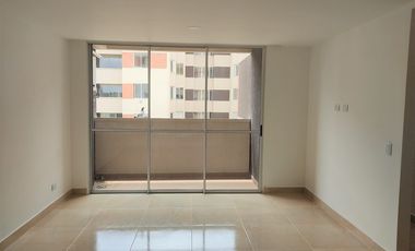 APARTAMENTO EN ARRIENDO UBICADO EN MARINILLA SECTOR EL CORDOBES
