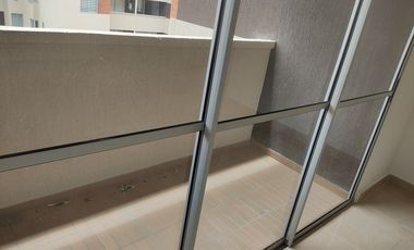 APARTAMENTO EN ARRIENDO UBICADO EN MARINILLA SECTOR EL CORDOBES