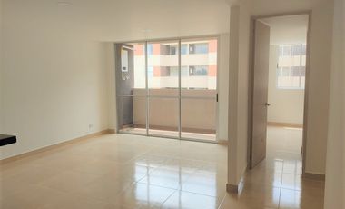 APARTAMENTO EN ARRIENDO UBICADO EN MARINILLA SECTOR EL CORDOBES