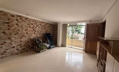 APARTAMENTO EN ARRIENDO UBICADO EN ITAGUI SECTOR ESMERALDA