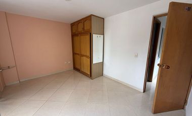 APARTAMENTO EN ARRIENDO UBICADO EN ITAGUI SECTOR ESMERALDA