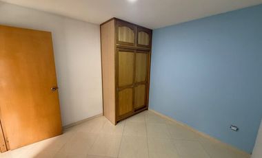 APARTAMENTO EN ARRIENDO UBICADO EN ITAGUI SECTOR ESMERALDA