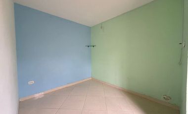 APARTAMENTO EN ARRIENDO UBICADO EN ITAGUI SECTOR ESMERALDA