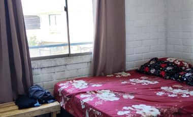 CERRO MEDITERRÁNEO. LOS HIMALAYA