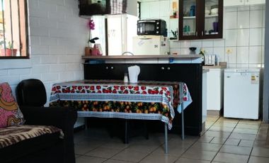 CERRO MEDITERRÁNEO. LOS HIMALAYA