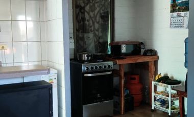 CERRO MEDITERRÁNEO. LOS HIMALAYA