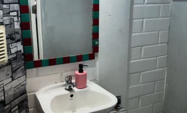 CERRO MEDITERRÁNEO. LOS HIMALAYA