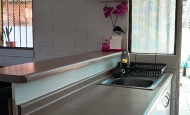 CERRO MEDITERRÁNEO. LOS HIMALAYA