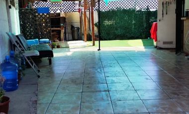 CERRO MEDITERRÁNEO. LOS HIMALAYA