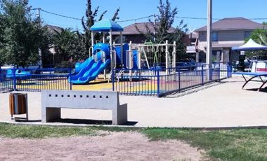 CERRO MEDITERRÁNEO. LOS HIMALAYA