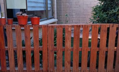 CERRO MEDITERRÁNEO. LOS HIMALAYA