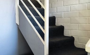 CERRO MEDITERRÁNEO. LOS HIMALAYA