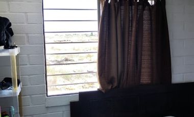 CERRO MEDITERRÁNEO. LOS HIMALAYA