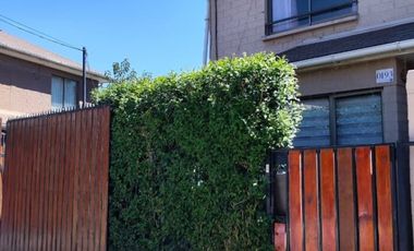 CERRO MEDITERRÁNEO. LOS HIMALAYA