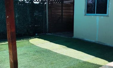 CERRO MEDITERRÁNEO. LOS HIMALAYA