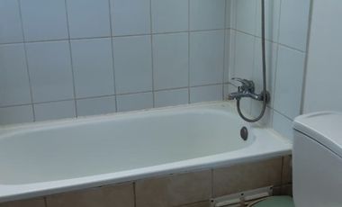 CERRO MEDITERRÁNEO. LOS HIMALAYA