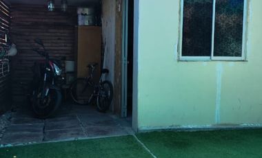 CERRO MEDITERRÁNEO. LOS HIMALAYA