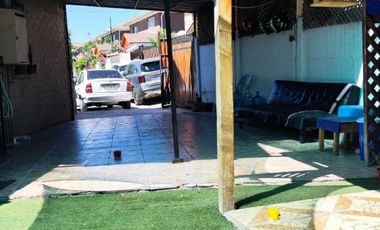 CERRO MEDITERRÁNEO. LOS HIMALAYA