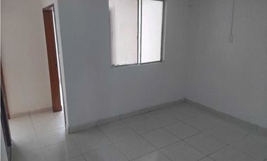 Arriendo Apartamento Barrio Colombia Manizales