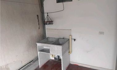 Arriendo Apartamento Barrio Colombia Manizales