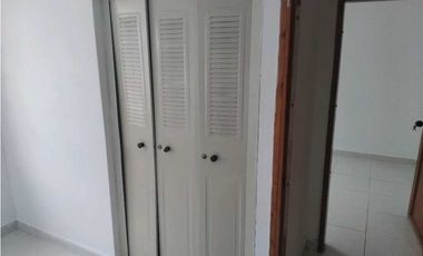 Arriendo Apartamento Barrio Colombia Manizales