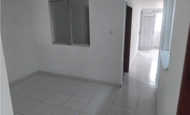 Arriendo Apartamento Barrio Colombia Manizales